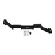 Transmission Crossmember Steel For G-Body GM-4 Hydra-Matic 4L60 1984-1988