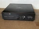 Genuine Vintage The BEAM BOX By BIC FM 10 FM Antenna