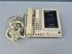 Panasonic KX-T2425 EASA-PHONE Integrated Telephone System Tested Working