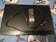 Pioneer DVD Player, Twin Laser, DV-434