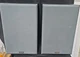 Yamaha Speaker NS-A635A 140 Watts S3