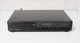 Sharp DX-650 CD Player 3 Beam 20TR Digital Single Disc - TESTED