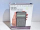 Vintage NOS Hewlett Packard HP 20S Scientific Calculator