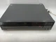Denon DCM-350 5 Disc CD Player TESTED AS-IS - Won't Rotate CD Carousel   GC-7078