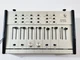 Vintage Pioneer MA-62A Six Channel Mixing Amplifier 