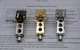 Luxury Cartridge, Stylus, Drive Belt, Oil, Pioneer PL-61, PL-A45, KH-8833, 23