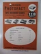 Sams Photofact Tape Recorder Series    TR   118        March  1973
