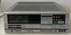Rare 1984  Pioneer SX-V80 Silver AM/FM Stereo AV Receiver Powers On Read
