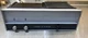 Vintage Crown D150A Power Amplifier 480W 2-Channel 