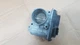 Throttle Body For Nissan For Versa Micra Note Qashqai Tiida Livna 1.6L 2009-2013