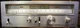 Vintage Pioneer Stereo Tuner Model TX-9500