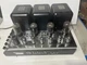 Vintage Mcintosh MC240 Vacuum Tube Power Amplifier Stereo Component,