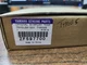 OEM Yamaha ZF597700 Cystal Display for the Tyros 5