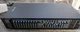 Kenwood  GE-100IIB Equalizer 