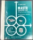 GE MASTR Progress Professional Series Two-Way FM Radio Manual - LBI3500E