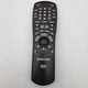 Samsung 10141A Remote Control DVD-612 DVD-709 DVD-711 DVD-812 DVD-909 DVD Player