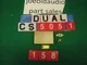 Dual Turntable CS-505-1 Hum Elimination Plate. Tested. Parting Out CS-505-1