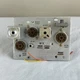 Fisher FM-200B WX Multiplex