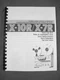 ONE NEW COPY TEAC X-10R/X-7R REEL TO REEL TAPE DECK RECORDER OWNER&rsquo;S MANUAL