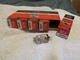 LOT of 5 RCA 6AS6 Vacuum Audio Electon Radio Tubes NOS New in Boxes