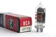 12FM6 RCA NOS Tube R&ouml;hre Valvola Lampe TSF Valvula 진공관 真空管 Valve 