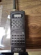 Radio Shack Pro 50 20 Channel Programmable Scanner Model 20-307 No Battery Cover