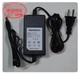 Power Supply Adapter Charger with Plug Universal for YAMAHA PSS-470