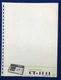 Original Pioneer CT-4141 / Cassette Tape Deck Fold-Out Schematic