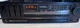 Sherwood Model: S-2730 CP Shelf Stereo Reciever-Vintage 1986-Tested/Working