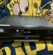 Sony DVP-C650D - 5 Disc DVD CD  Carousel Changer Player 5.1 Ch Output - Works!