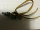 Pioneer   SA-500   Power Switch   S11-014