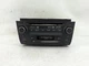 2006-2006 Lexus Gs300 Am Fm Cd Player Radio Receiver KG2UZ