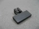 Kenwood Basic C2 Stereo Amplifier  ~ REPAIR PART ~  Filter Mode Output KNOB