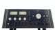 SANSUI CA 3000 Stereo Pre Amplifier Vintage 1975 High End Work Perfect Good Look