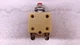 Heathkit SB-200 SB-201 HF Amplifier 8 Amp Circuit Breaker P/N 65-15