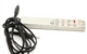 Sony BM-600 Micro Portable Dictator Transcriber GENUINE Remote Microphone