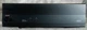 ADCOM GFA-5400 STEREO 2 CHANNEL POWER AMPLIFIER  well kept and working