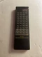 Sharp Remote G0621CESA XM2001 XM2701