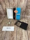 HY LITE DE-LUXE  RADIO MODEL E164 Parts Lot