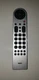 New Original RCA TV Remote Control, model: RE20QP215