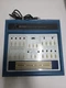 Vintage Heathkit Electronic Design Experimenter ET-3200A
