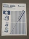 Dokorder Model 9010V, 9020V, 9050H, 9060H Service Manual D-767