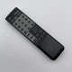 Denon Remote Control RC 237 For DCM 320 CD Players Original Tested Works OEM