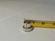 Pioneer QX-9900   Rotary Tone Knob 2 Piece   AAC-023 & AAC-024