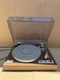 Yamaha YP-B4 Automatic Belt Drive Turntable Record Player FOR PARTS/REPAIR