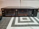 TEAC D-500C Cassette Deck *Untested Powers on