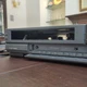 [FOR PARTS] Mitsubishi HS-U52 VCR