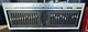 VINTAGE SOUNDSHAPER! KENWOOD GE-1000 12-BAND GRAPHIC EQUALIZER!! Parts/repair