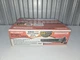 Magnavox TB110MW9 DTV Digital To Analog Converter Box TV Tuner Brand New Sealed