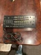 McIntosh MVS-3 Audio/Video Selector, Gently Used, No Damages